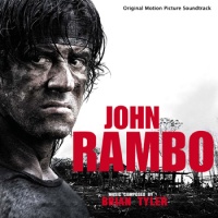 John Rambo (AC) BrianTyler
