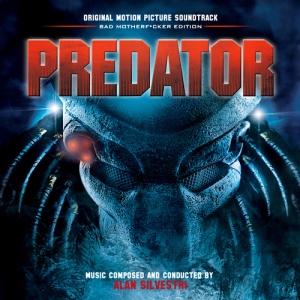 Predator BMFE* (Preview)