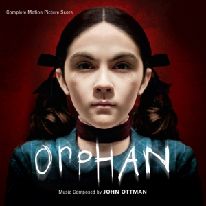Orphan CS Front (Preview)