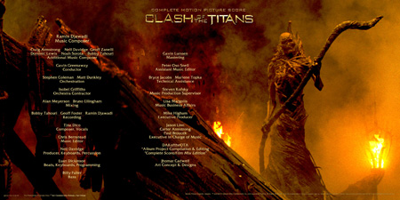 Clash of the Titans CS* Inlay 2 (Preview)