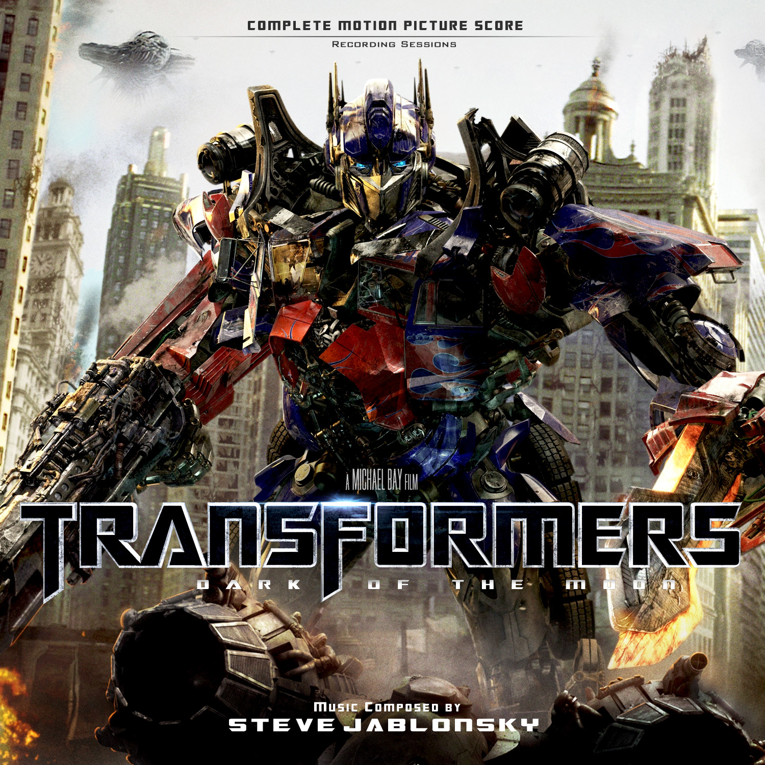 Ost transformers. Transformers: Dark of the Moon Стив Яблонски. Transformers Dark of the Moon 01. Transformers: the score Стив Яблонски. Трансформеры 3.